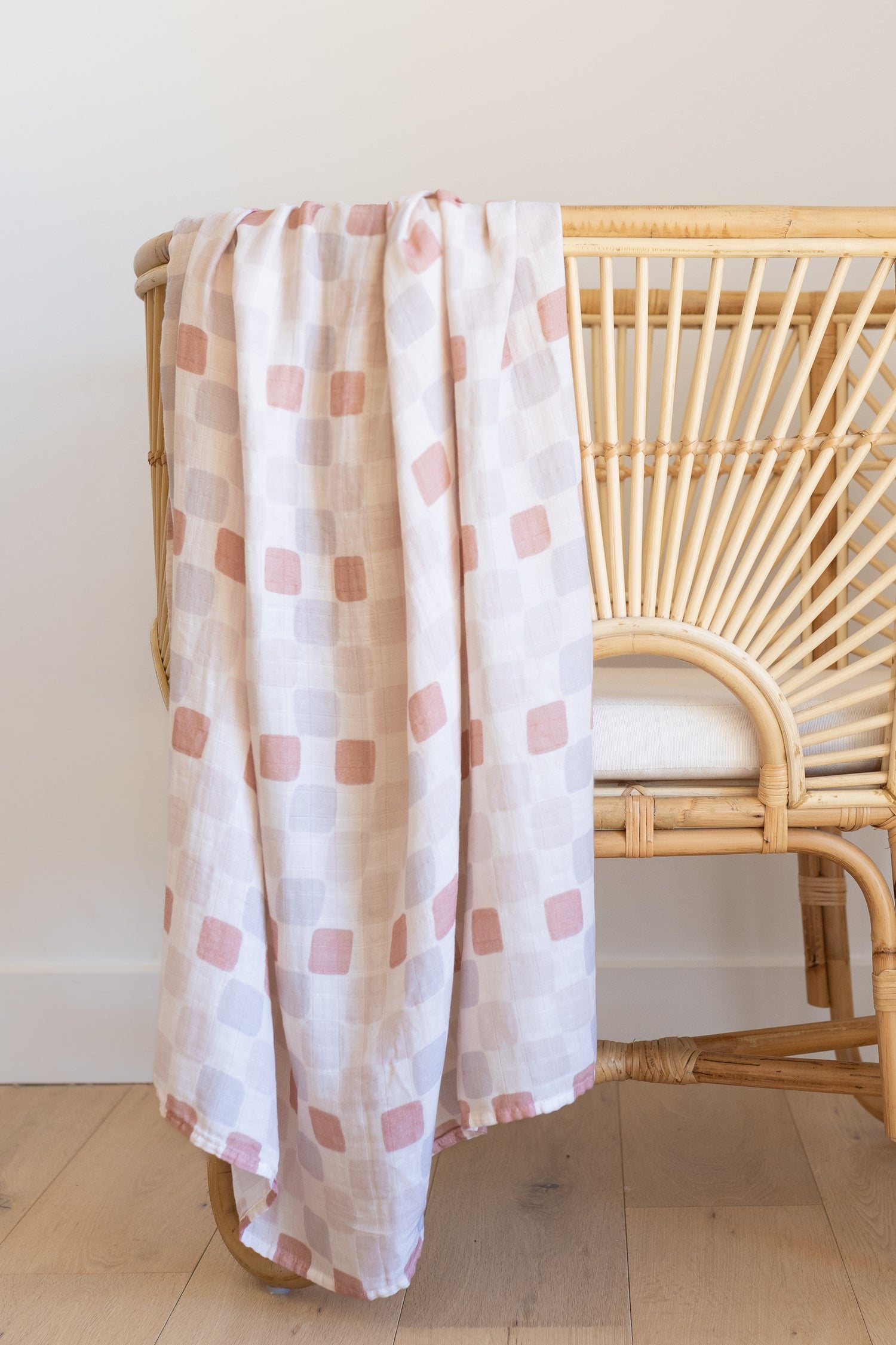 Cherry Blossom 🍒🌸