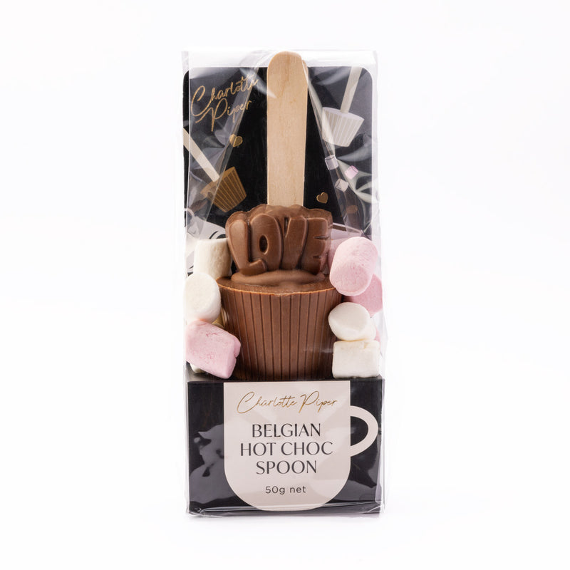 The “I love you Mum” bundle