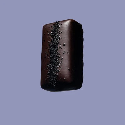 Midnight Cookies & Creme - single