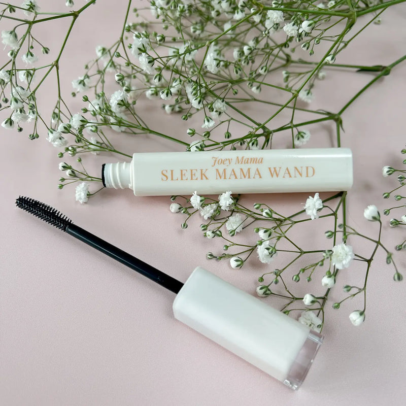 Sleek Mama Hair Wand