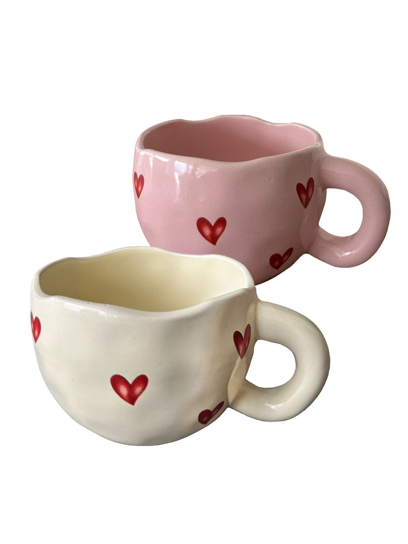The “I love you Mum” bundle