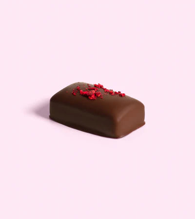 Black Cherry Raspberry - single