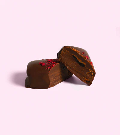 Black Cherry Raspberry - single