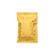 Peanut Butter Caramel - single