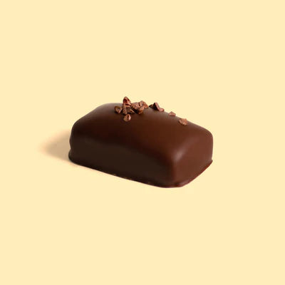 Peanut Butter Caramel - single