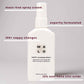 Nappy Change Spray 100ml