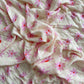 BLOOM BELLE 🌸 Baby Muslin Swaddle