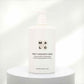 Baby Hair & Body Wash