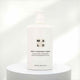 Baby Hair & Body Wash