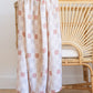 🌟 LAST CHANCE 🌟 Cherry Blossom 🍒🌸 Muslin Swaddle