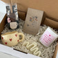 The “I love you Mum” bundle