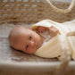 Carnival Blanket - Lemon