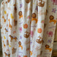 Out in the Wild 🦒 🐨 Baby Muslin Swaddle