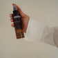 Magnesium Oil 120ml Spray