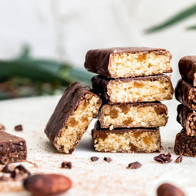 Salted Caramel Beauty Bites 14® x 32g
