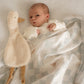 Goosey Gander Swaddle Wrap
