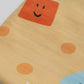 Cutie Pie 🙂 Baby Muslin Swaddle