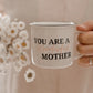 Wonderful Mother Mug