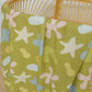 WHIMSY GROVE 🍃 Baby Muslin Swaddle