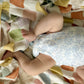 RAINBOW NEST 🌈 Baby Muslin Swaddle