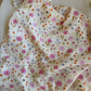 Spring Posy 🌼 Baby Muslin Swaddle