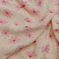 Bloom Belle 🌸 Baby Muslin Swaddle