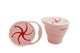 Snack Cup Blush