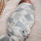 Wright Flyer Swaddle