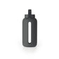 Mama Water Bottle