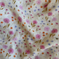 Spring Posy 🌼 Baby Muslin Swaddle