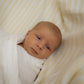 Carnival Blanket - Lemon
