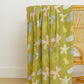 WHIMSY GROVE 🍃 Baby Muslin Swaddle