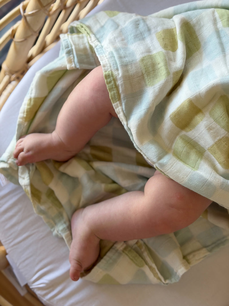 Seafoam Patch 🌊💚🩵