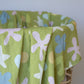 WHIMSY GROVE 🍃 Baby Muslin Swaddle