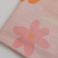 Pretty Pop 🌺 Baby Muslin Swaddle
