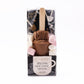 The “I love you Mum” bundle