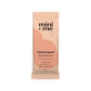 Hydramama® Peach Iced Tea