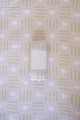 🌟 LAST CHANCE 🌟 LOVE POPPY 💕 Baby Muslin Swaddle