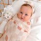 🌟 LAST CHANCE 🌟 Cherry Blossom 🍒🌸 Muslin Swaddle