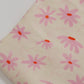 Bloom Belle 🌸 Baby Muslin Swaddle