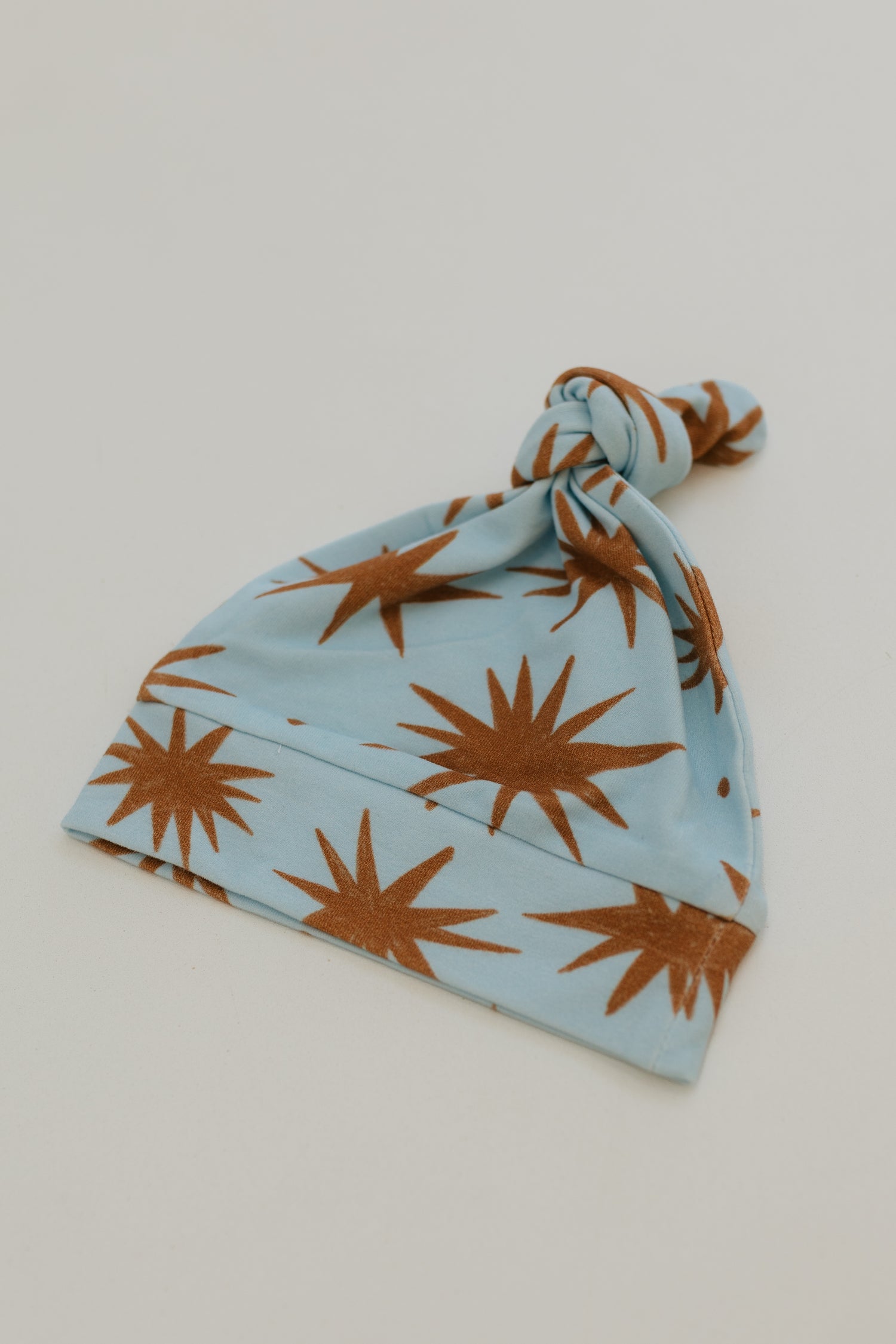 Magic Skies Beanie