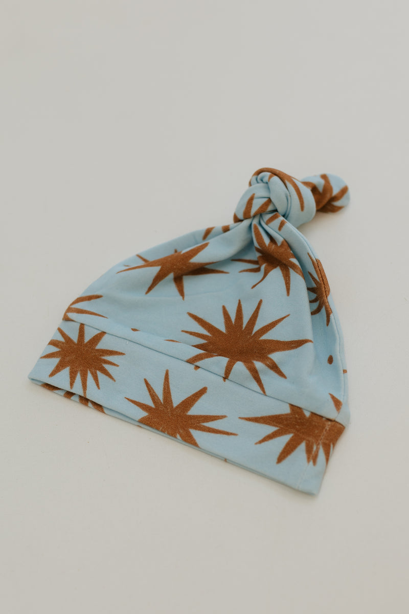 Magic Skies Beanie