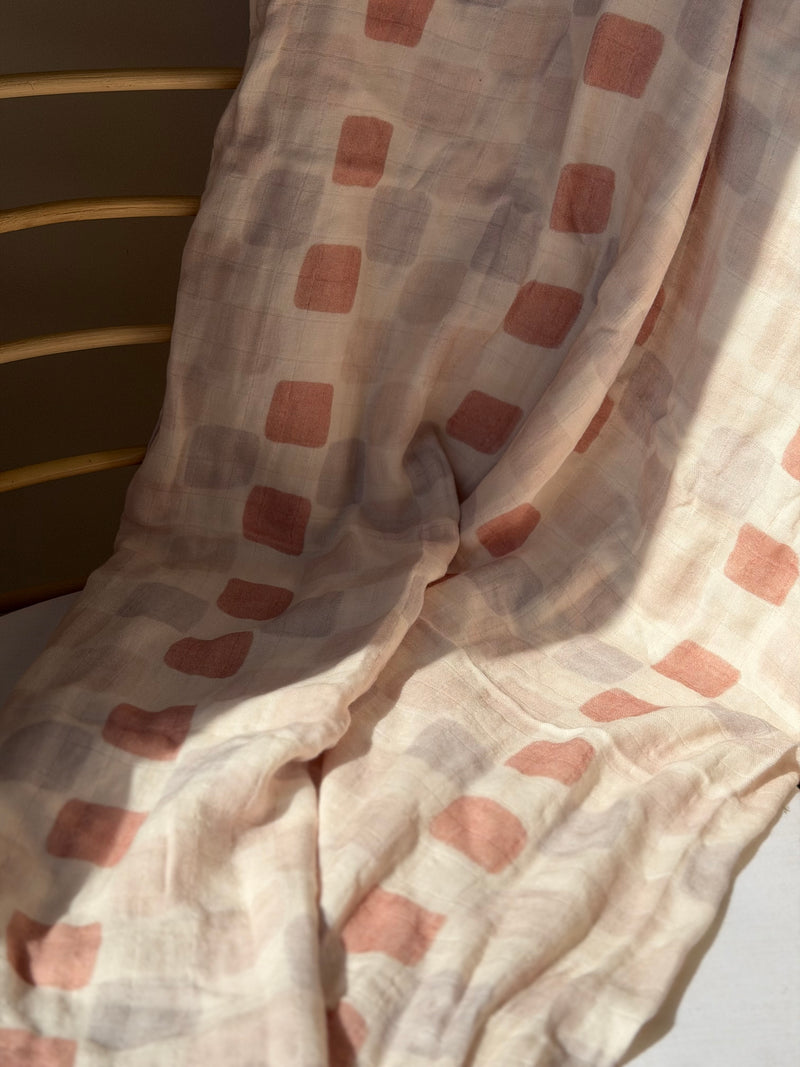 Cherry Blossom 🍒🌸