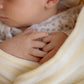 Carnival Blanket - Lemon