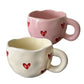 The “I love you Mum” bundle