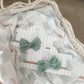 Goosey Gander Swaddle Wrap