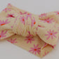 Bloom Belle Bow