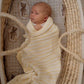 Carnival Blanket - Lemon