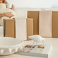 Add a Gift Box