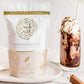 Deluxe Lactation Hot Chocolate - GF, DF & SF